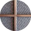 CROISILLONS 3