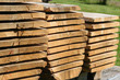 description-portes-bois-3