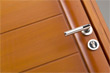 description-portes-bois-4