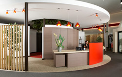 Photo entreprise 2