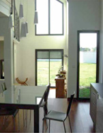 Réalisations