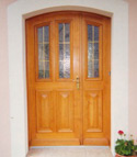 realisations-portes-bois-2
