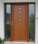 realisations-portes-bois-3