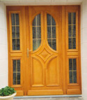 realisations-portes-bois