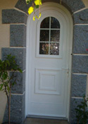 realisations-portes-pvc-1