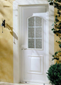 realisations-portes-pvc-2