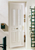 realisations-portes-pvc-3