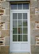 realisations-portes-pvc-4