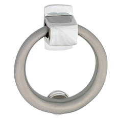 h3 nickel mat