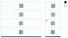 MOTIFS_454