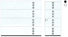 MOTIFS_456