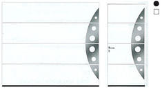 MOTIFS_458