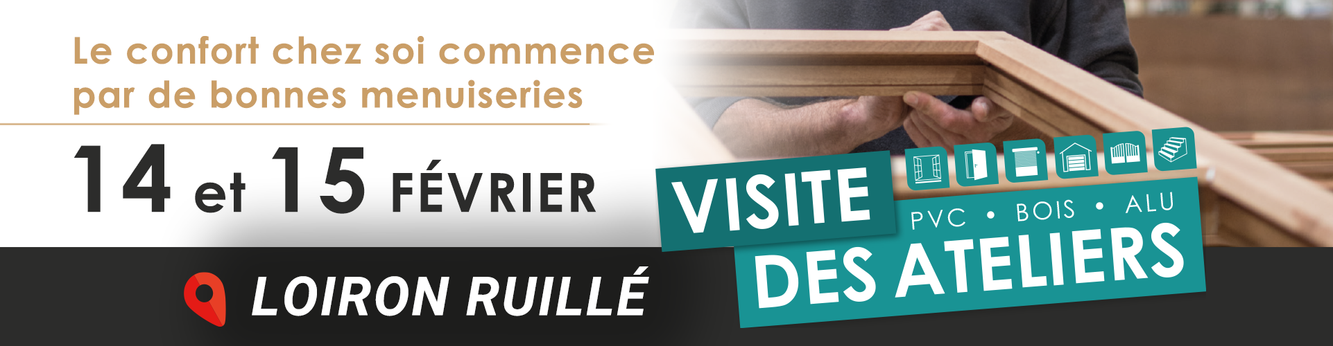 Banniere_WEB_PO_atelier_FEV_2026_BIS