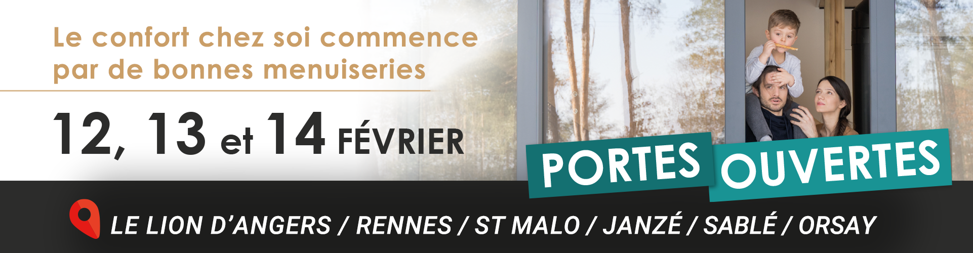 Banniere_WEB_PO_FEV_2026