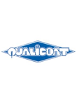 Qualicoat