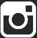 instagram-logo-redim