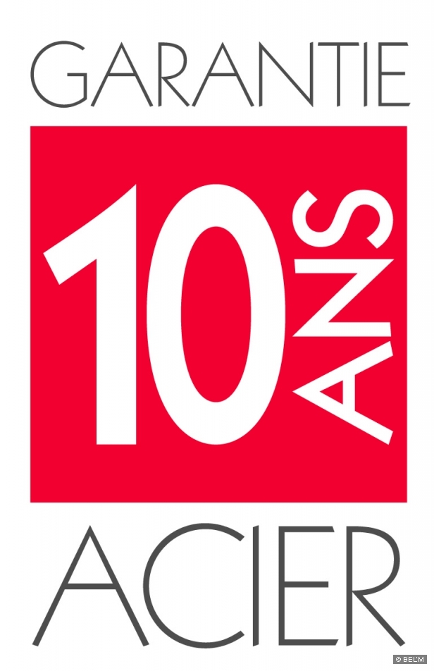 LOGO 5 ANS