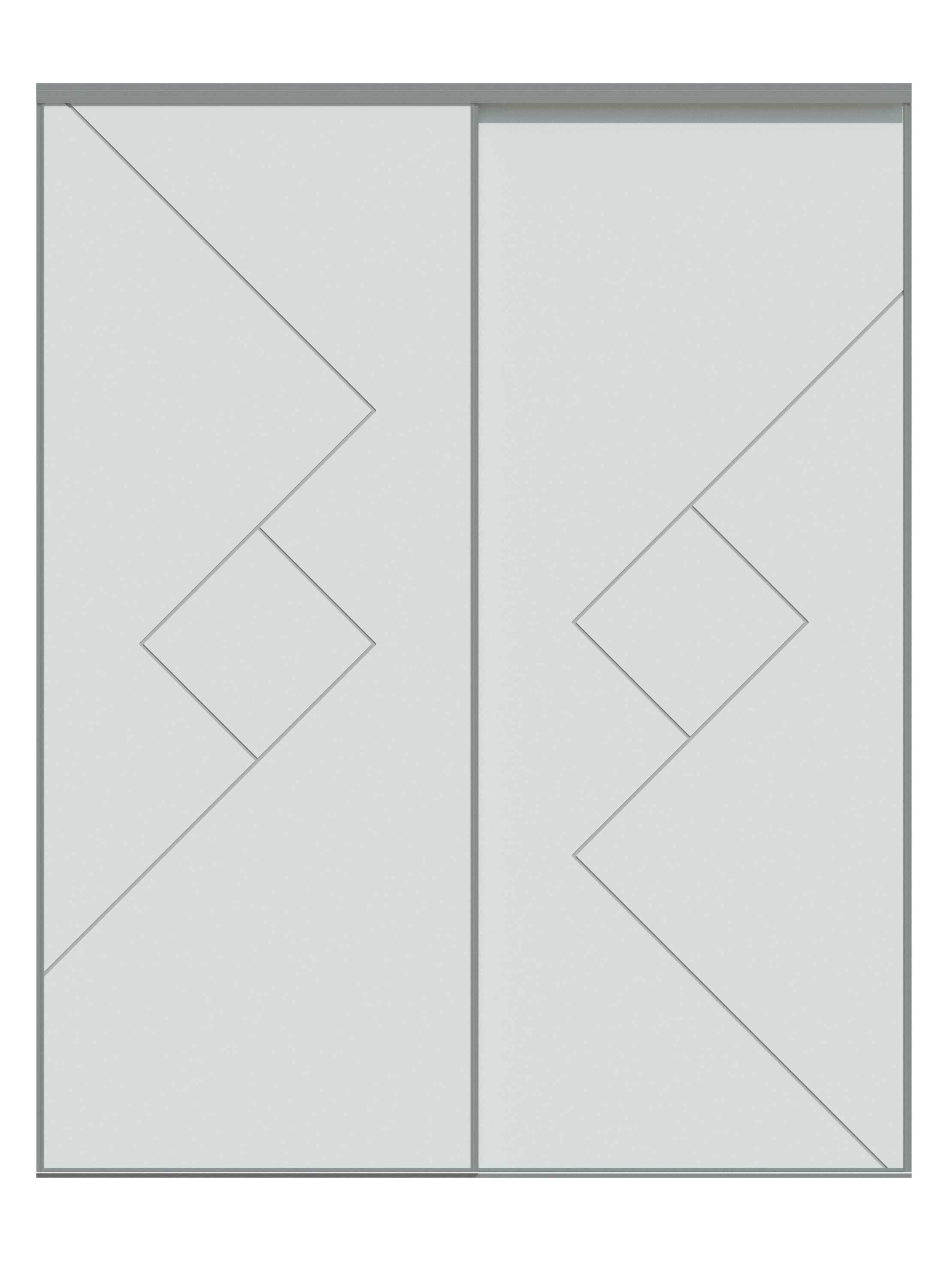 Placard-3D-CREA-ELIA-C-D-PURE-2500-x-2000-(Blanc)