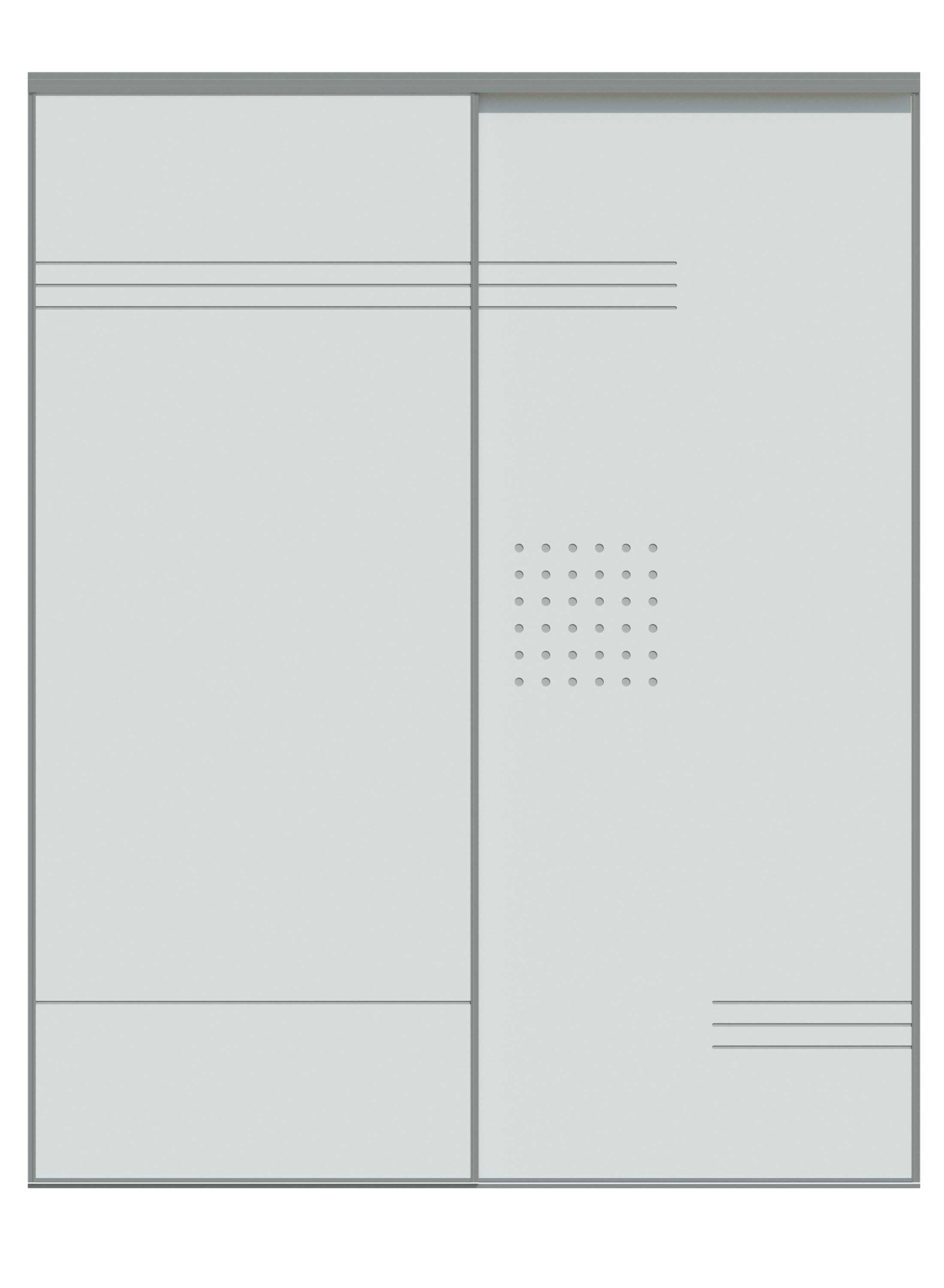 Placard-3D-CREA-ESTEBAN-A-C-PURE-2500-x-2000-(Blanc)