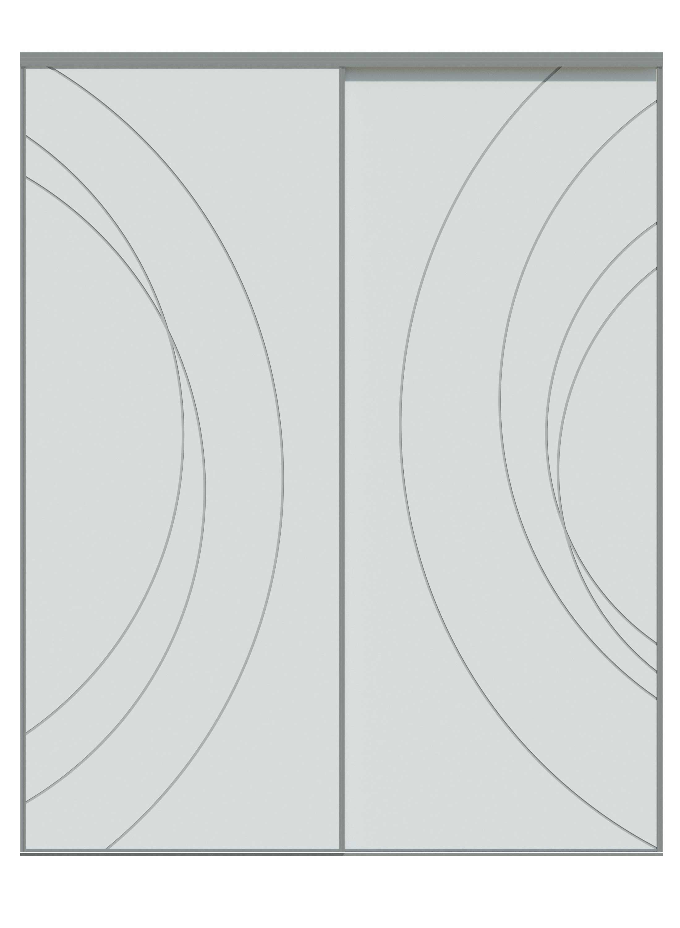 Placard-3D-CREA-GAEL-C-D-PURE-2500-x-2000-(Blanc)