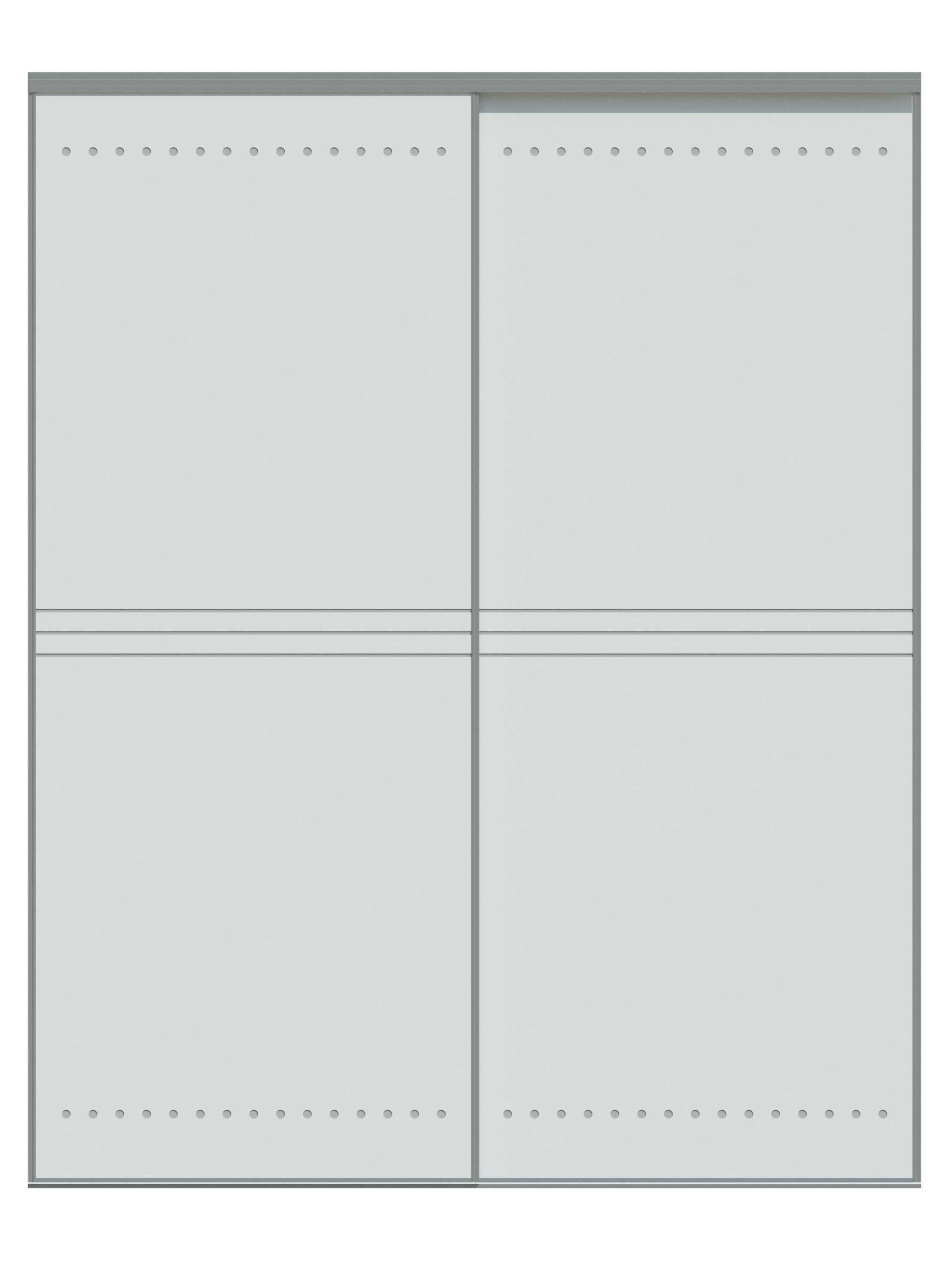 Placard-3D-CREA-NATHAN-A-A-PURE-2500-x-2000-(Blanc)