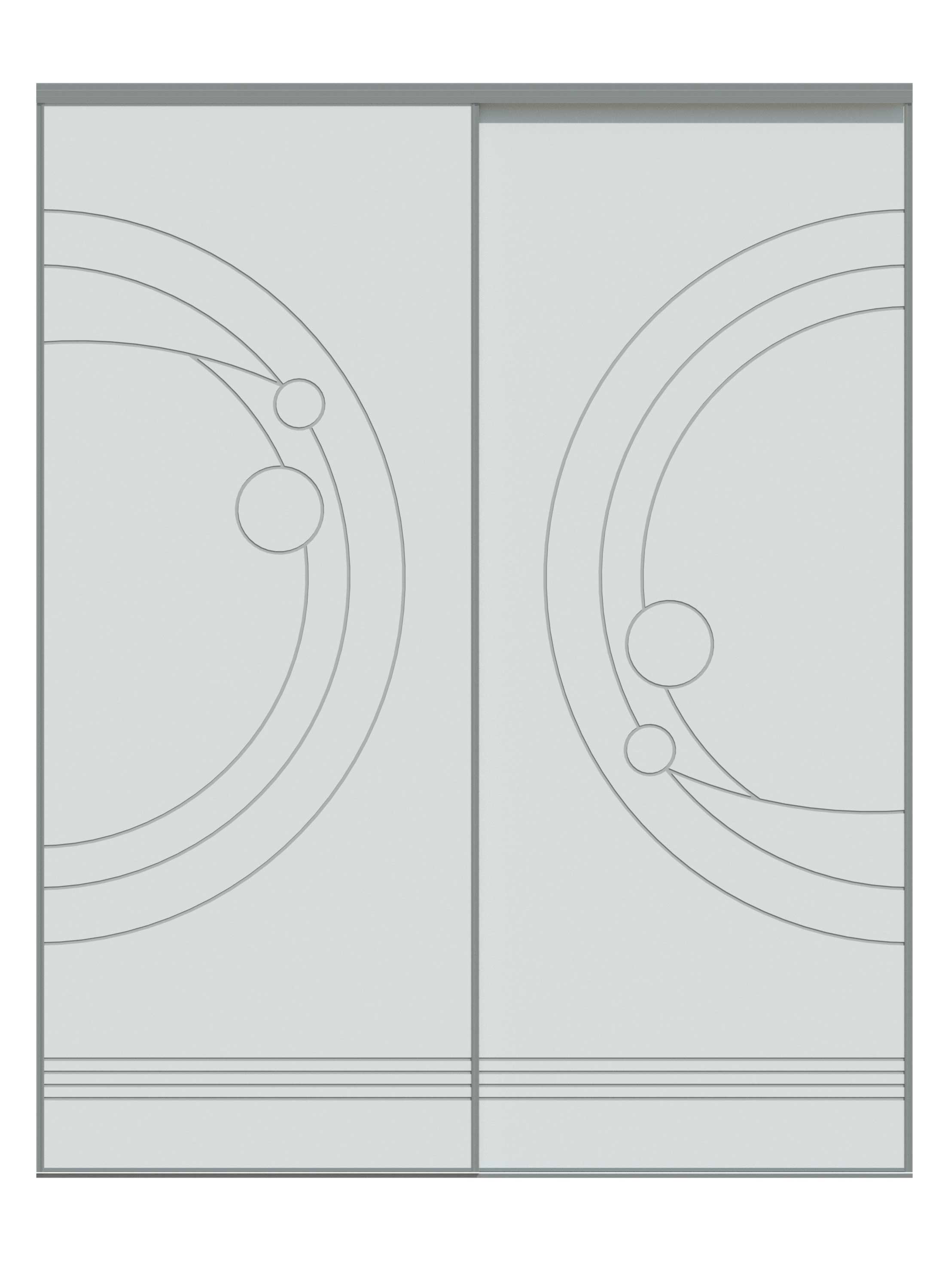 Placard-3D-CREA-PLANET-E-F-PURE-2500-x-2000-(Blanc)