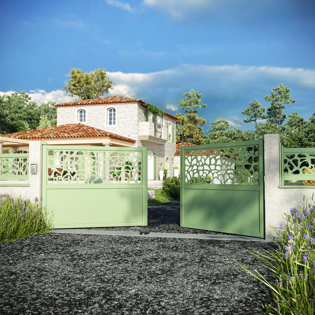 PORTAIL AMAS BATANT-01