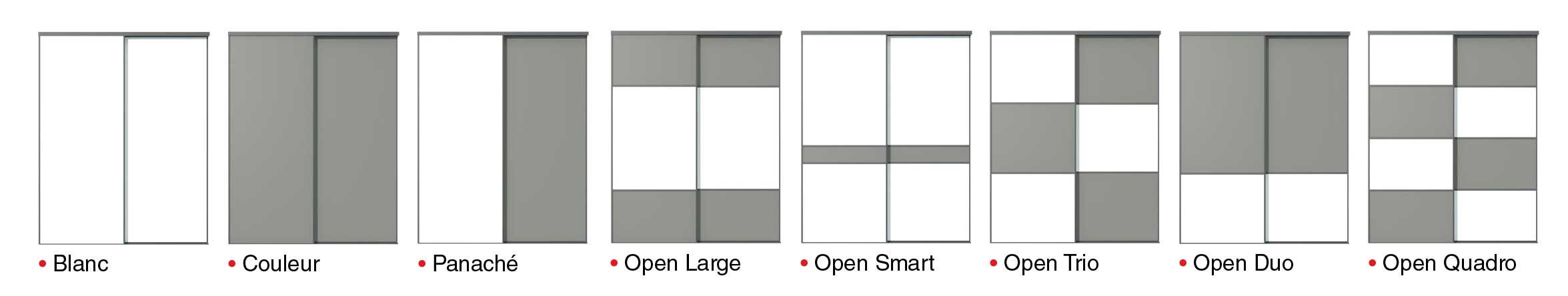 profil-Facade-Placard_composer