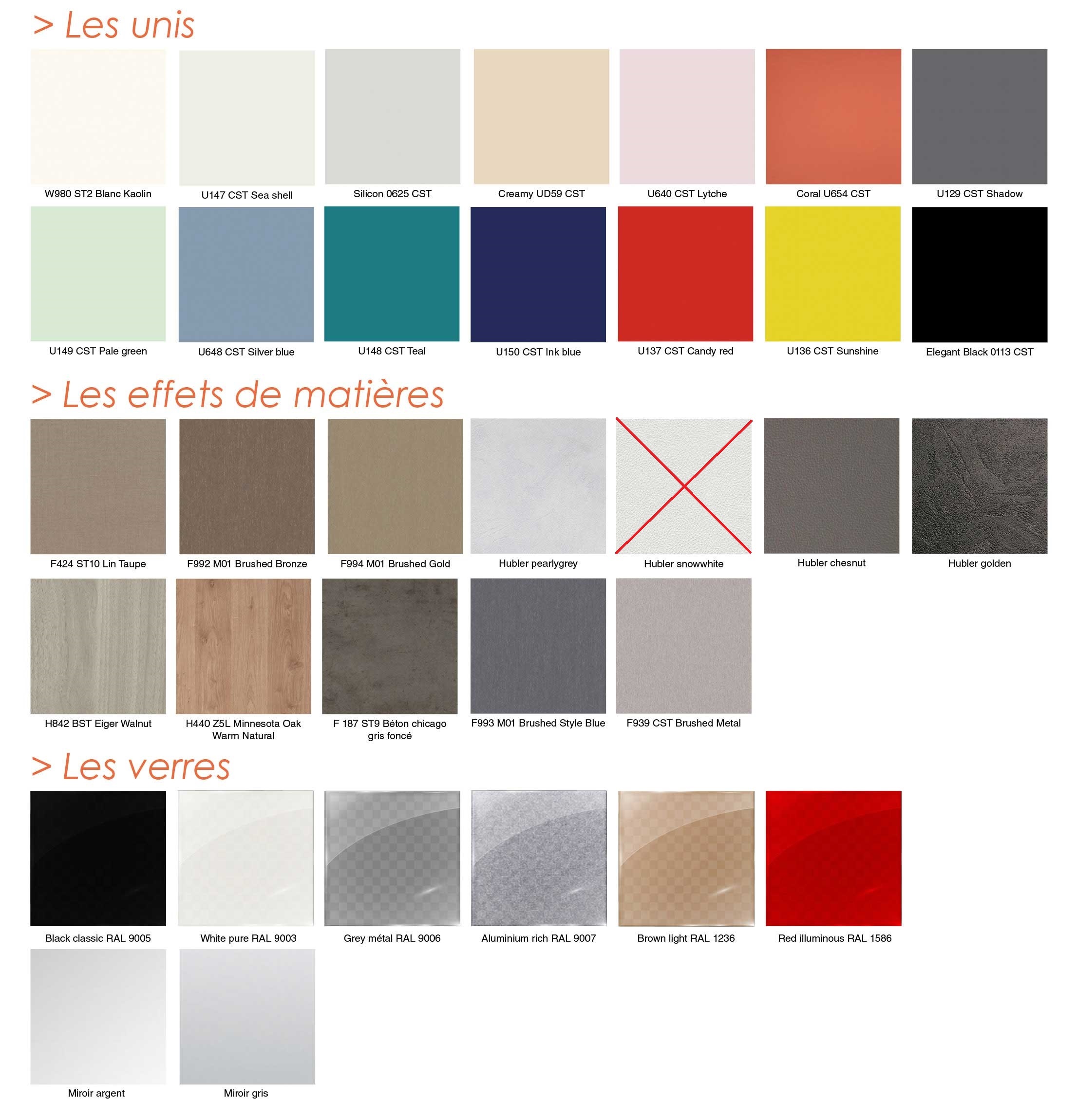 profilfacadeplacardnuancier__084137900_1412_26042019