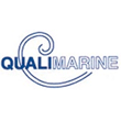 QualiMarine