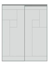Placard-3D-CREA-CITY-A-B-PURE-2500-x-2000-(Blanc)