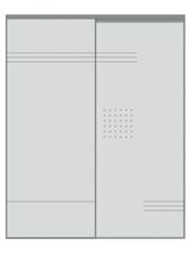 Placard-3D-CREA-ESTEBAN-A-C-PURE-2500-x-2000-(Blanc)