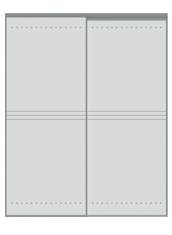 Placard-3D-CREA-NATHAN-A-A-PURE-2500-x-2000-(Blanc)