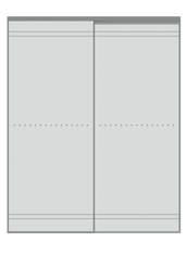 Placard-3D-CREA-PAUL-A-A-PURE-2500-x-2000-(Blanc)