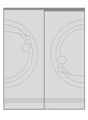 Placard-3D-CREA-PLANET-E-F-PURE-2500-x-2000-(Blanc)