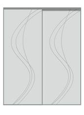 Placard-3D-CREA-ROBIN-A-A-PURE-2500-x-2000-(Blanc)
