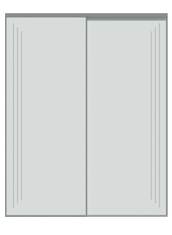 Placard-3D-CREA-TIAGO-A-A2-PURE-2500-x-2000-(Blanc)