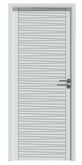 Porte intérieure gamme STYLE modèle CAMELIA